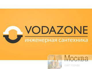   ?     vodazone.ru 