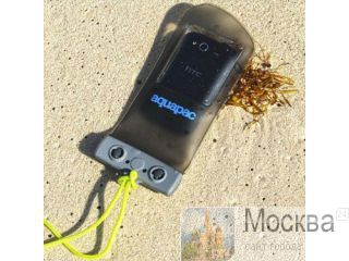     .      IPhone 5, 6,         . -