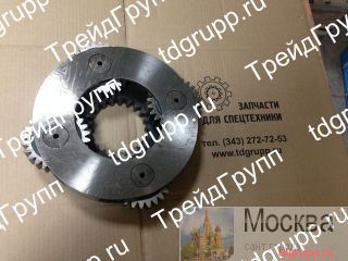 619-87700201   Kato HD1430-3 