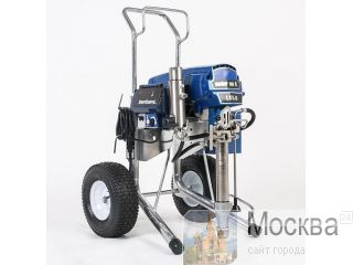 ASPRO-5000TX   () LX5 SPT1050L 