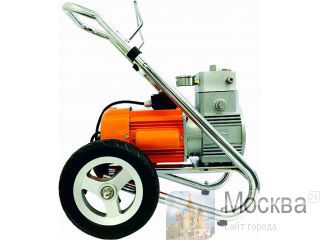 ASpro-4100   () 