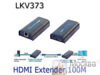  HDMI     120 ,     Ethernet - LKV373 