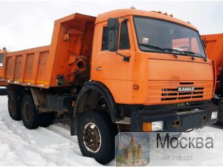    65111, , 66 