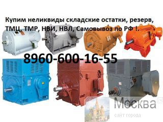   4, , 2, 4, 2, , 4, 4, 2, , , , , , F, , 4, 4, 4, -61, -62  .       