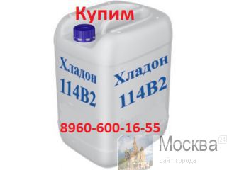   -       -   1142, 131, 121, 113, 318  .    