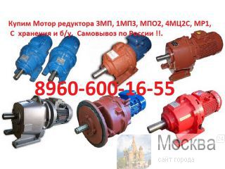      2-63. 2-80. 2-100. 2-125.  .      /.     !!.    