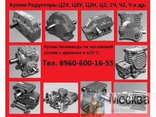    -40, 80, 100,  125, 160,  1-63, 1-80, 1-160, 2-40, 2-63, 2-80, 5-80, 5-100, 5-125  .        
