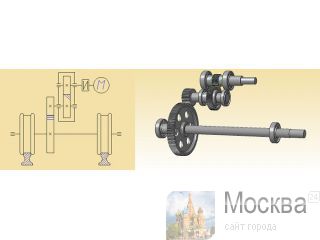 DM-Monster 3D -        