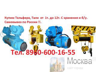  , , ,   1.  12.    /.    !!.    