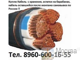       .   100. , , , -LS, -LS, -LS, , , , ,     