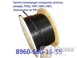      .    100. , , , , , , , , , -, , , , ,    