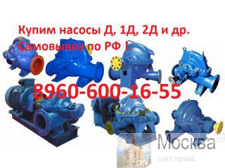     400-105, 400-210,  1000-180,    /.   .    
