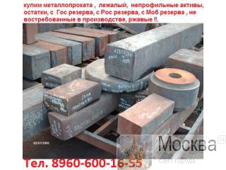    5 , 45 (22)    402, 15, 15 , 12, 121, 12, , 9, 40, 40   .    !.    