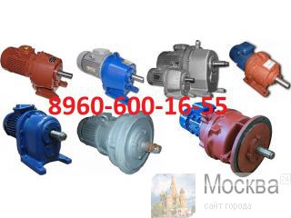      2-63. 2-80. 2-100. 2-125.  .      /.     !!.    