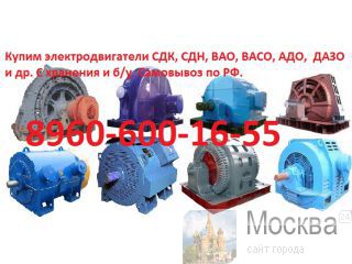   4, , 2, 4, 2, , 4, 4, 2, , , , , , F, , 4, 4, 4, -61, -62  .       