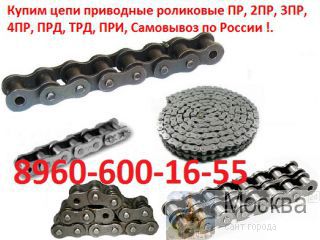      19,05-3180,  25,4-6000,  38,1-12700,  44,45-17240,  50,8-22700,  103,2-650.   112-1-100-1,  112-2-100-1,    