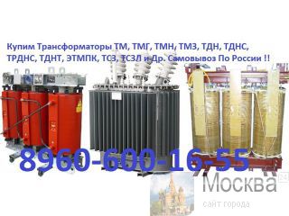    400 , 560 , 630 , 750 , 1000 , 1250 , 1600 , 2500 , 4000 , 6300   : , , , , ,     
