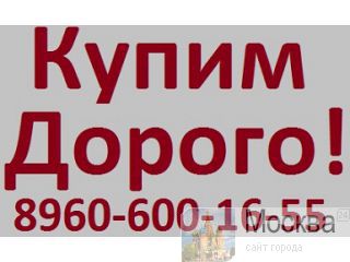    , , , . , , ,  .   .   (-1-0, -5, -6, -3-, -4-1,  .)    
