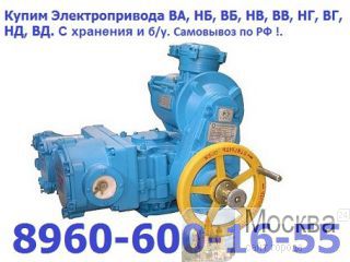     , , , , , , , , ,    ""     /       