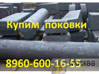   5   .  .   500/1.   400500500.         