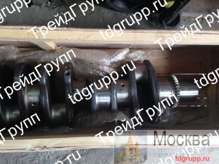 3968164   Cummins QSB 6.7 
