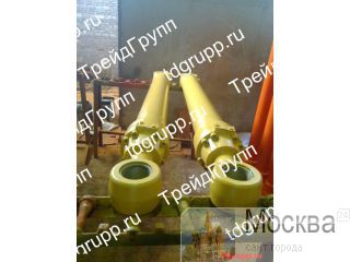 242-6763   Caterpillar 320DL 