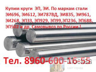  , . 3  . 10 . 20 . 25 . 35 . 45  .    50  270.     !.    .