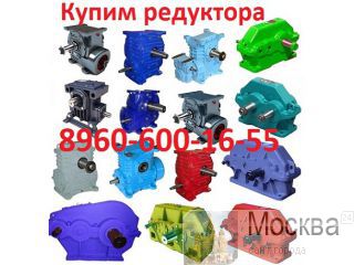    12, 13, 12, , 2, 22, 23, 3, , , 1, 2, , , , -400, -400, , , , 1, 2, 5  .       .