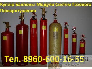   -       -   1142, 131, 121, 113, 318  .    .