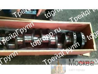 3096362   Cummins KTA-19 