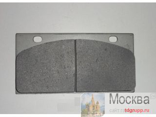 408107-108/LG853.04.01.03   CDM LG XCMG 