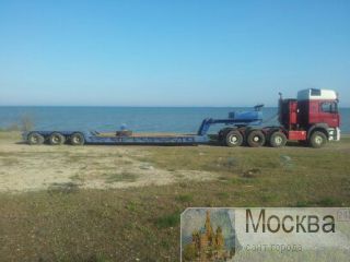  Nooteboom   