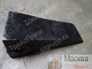 20.50.00.001    -33211 