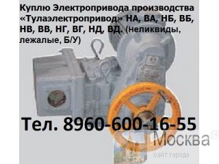    , , , , , , , ,  ,    /          !.  .      .
