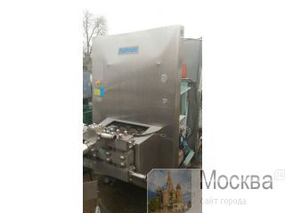  APV RANNIE 6. 