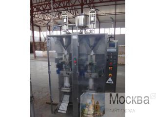    Thimonnier 3000   