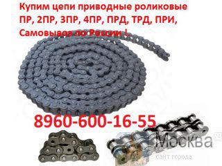      19,05-3180,  25,4-6000,  38,1-12700,  44,45-17240,  50,8-22700,  103,2-650.   112-1-100-1,  112-2-100-1    .