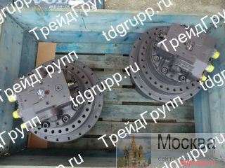 VOE14528930     Volvo EC210C 