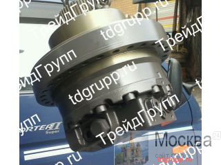 VOE14533651   (travel motor) Volvo EC210B 