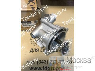 XJBN-00929   Hyundai R250LC-7 