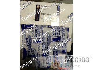 209-60-51120    Komatsu PC750 PC1250 