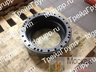 XKAQ-00206   Hyundai R320LC-7A 