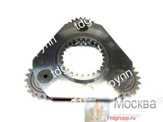 VOE14570931  (Planet carrier) Volvo EC290C 
