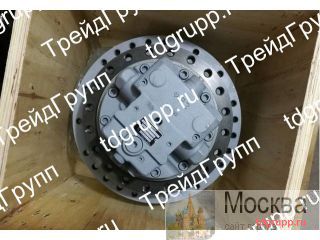 YW15V00005F1   Kobelco SK100 