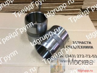 -35714.63.167-2     -35714 