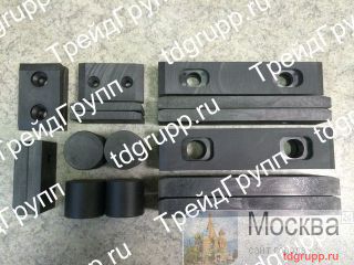  -35714, -35715  