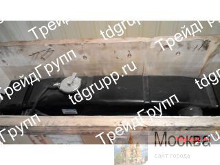 ME060683  ato NK-750 
