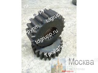-35715.14.112    
