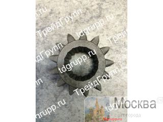 05-4202064-01    (13 .) 