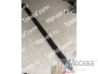 -55713-2.31.300-2    ,  